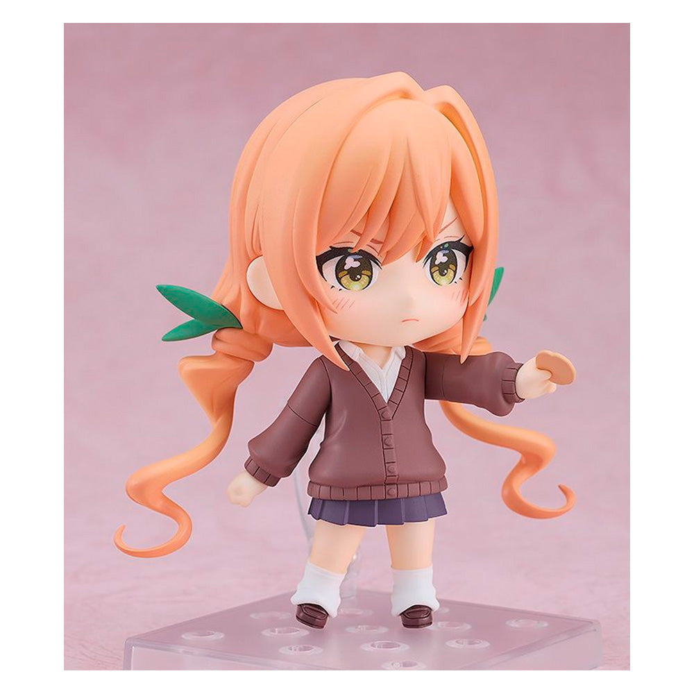 FIGURA NENDOROID KARANE INDA 2311 FIGURA NENDOROID KARANE INDA 2311